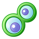 康福中國(guó)（CF聊天室）V6.7 官方最新版 