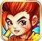 西游降魔 v2.1 安卓版 