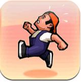 只有一條路 v1.0.3 安卓最新版 