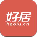 好居網(wǎng) v4.03.10 安卓版 