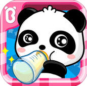 照顧小寶寶 V8.1.2 iPhone版 