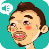 內涵電臺 v1.0 最新版 