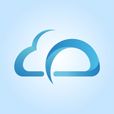 樂視云同步 v1.1.0 安卓版 