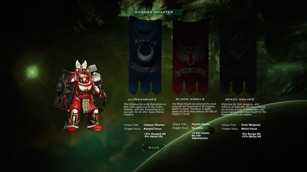 太空巨人飛升下載