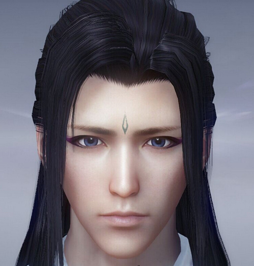 天涯明月刀腹黑攻捏臉數(shù)據(jù)