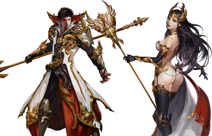 QQ榮耀之戰(zhàn)微端