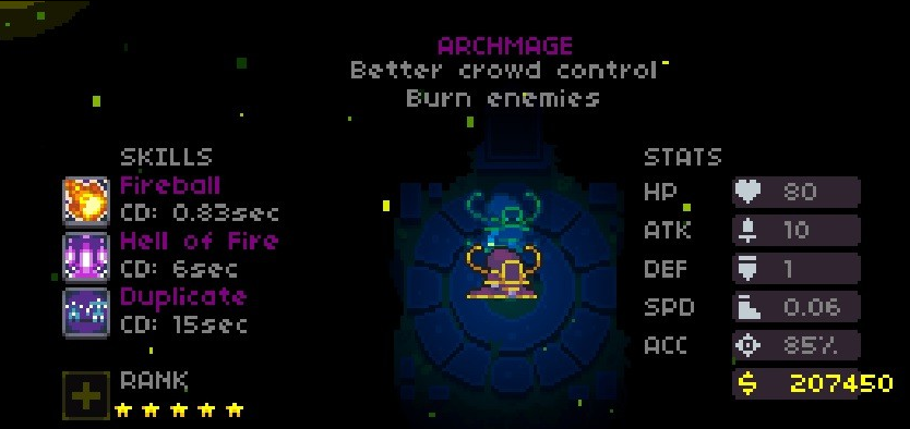 地牢之魂修改器