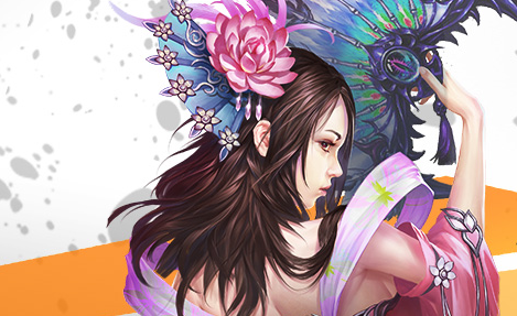 龍將斬千電腦版