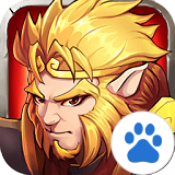 全民西游百度版 v2.3.7 手機版 