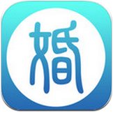 婚慶圈 v1.3.8 安卓版 