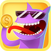 瘋狂來找錢 v1.2 安卓版(附圖文攻略) 