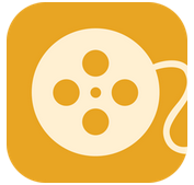 神器手游 v0.971 安卓版 