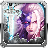 全民誅仙360版 v1.06.11 安卓版 