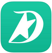 點(diǎn)亮前程 v1.03 官方最新版 