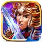 三國(guó)戰(zhàn)天下官方電腦版 v1.3.0 免費(fèi)版 