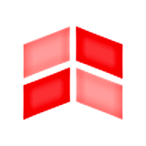 順豐海淘app v5.3.5 安卓版 