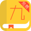 九九小說閱讀器下載 V1.27 安卓版 