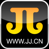 侍魂朧月傳說 V1.0.4