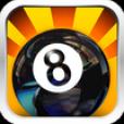臺(tái)球帝國iOS版 3.35 官方版 