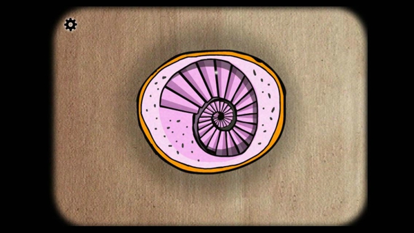 逃離方塊哈維的盒子 v1.0 安卓版圖1