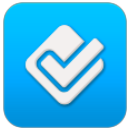 您要發(fā)QQ批量加好友工具 1.0 綠色版 