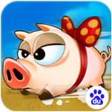 天天冒險(xiǎn)島百度版 v3.3.0 安卓版 