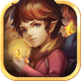 霍比特人之戰(zhàn) v1.1.6 安卓版 