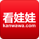 看娃娃app下載 v3.3.8 官方安卓版 