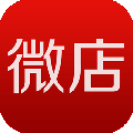 微店網(wǎng)安卓版下載 v4.5.0 手機(jī)版 