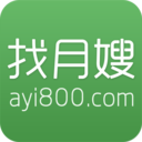 月嫂匯-月嫂育嬰師服務平臺 v1.1.141 安卓版 