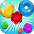 糖果萌萌消無限修改版 1.3.0 安卓版 