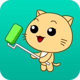 刷題有道下載 v3.4.2 安卓版 