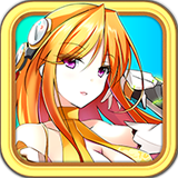 新少女兵器 v1.0.1 安卓版 