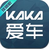 卡卡技師下載 v2.0.9 安卓版 