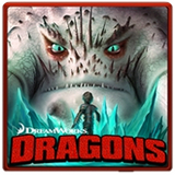 馴龍騎士 v1.13.4 安卓版 
