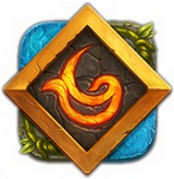 觸手怪物3D V1.44