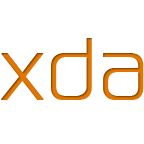 XDA Premium(XDA論壇高級(jí)版) v4.0.11 安卓版 