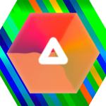 多邊形革命游戲下載 v1.01 安卓版 