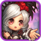 永恒之井手游 v1.4 安卓版 