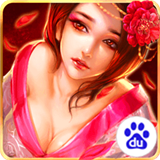 醉夢(mèng)江湖百度版 v1.0.75 手機(jī)版 