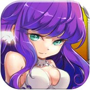 女神之12星將最新官方版 3.0.1 安卓版 