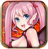 圣魔之血 v1.04 安卓版 