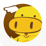 神豬下載 2.0.0 安卓版 