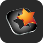 數(shù)據(jù)恢復(fù)專家下載 v3.0 安卓版 