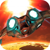 殖民地戰(zhàn)爭(zhēng)下載 V2.0.2 安卓版 