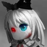 啪啪愛麗絲 v1.0.1 安卓版 