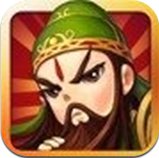 三國(guó)樂(lè)斗下載 v5.0 百度版 