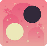 Two Dots v1.10.1 安卓版 