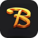 必去官方版 v1.0.1 安卓版 