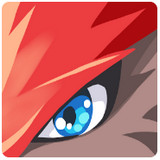 超進(jìn)化精靈 v1.4.0 安卓版 